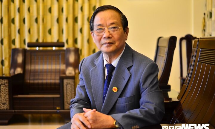 Chuyên gia ngoại giao phân tích trọng tâm đàm phán giữa Tổng Bí thư Nguyễn Phú Trọng và Tổng thống Nga Putin