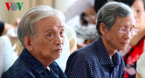 Từ chiến trường Khu V: Nghe và viết tin cho Đài Phát thanh Giải Phóng