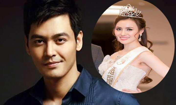 Các cuộc thi sắc đẹp mà Thư Dung tham gia 'ao làng' đến mức nào?