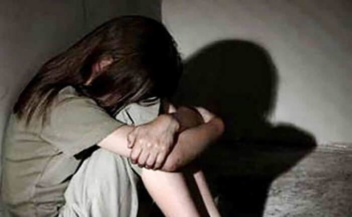 Làm chuyện người lớn với bạn gái nhí, nam thanh niên dính vòng lao lý