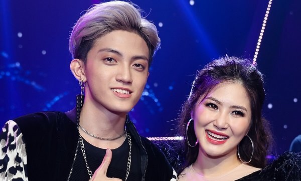 Ba lần bị loại, học trò Hương Tràm vẫn đăng quang Quán quân 'The Debut'