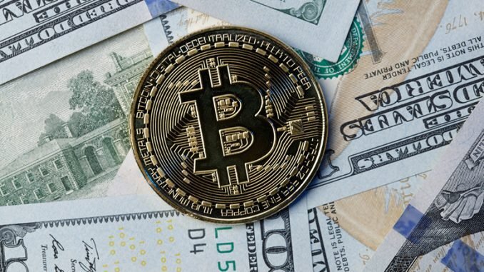 Giá Bitcoin hôm nay 10/9: Bớt ảo tưởng về ngưỡng 20.000 USD