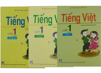 Phụ huynh kiến nghị không áp dụng sách Công nghệ Giáo dục, Giám đốc Sở GD-ĐT Tiền Giang nói gì?