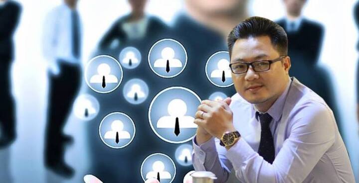 Đến lúc áp KPI cho bộ trưởng, chủ tịch tỉnh thành như trong quản trị doanh nghiệp