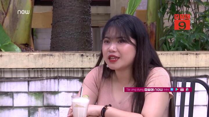 Clip: Bị dân mạng chê bai, nữ sinh ngực khủng ở Hải Dương nói gì?