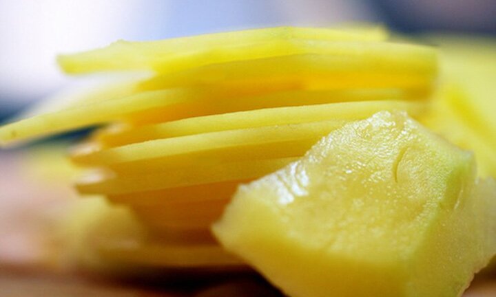 Bật mí tuyệt chiêu loại bỏ các đốm tàn nhang lấm tấm trên da