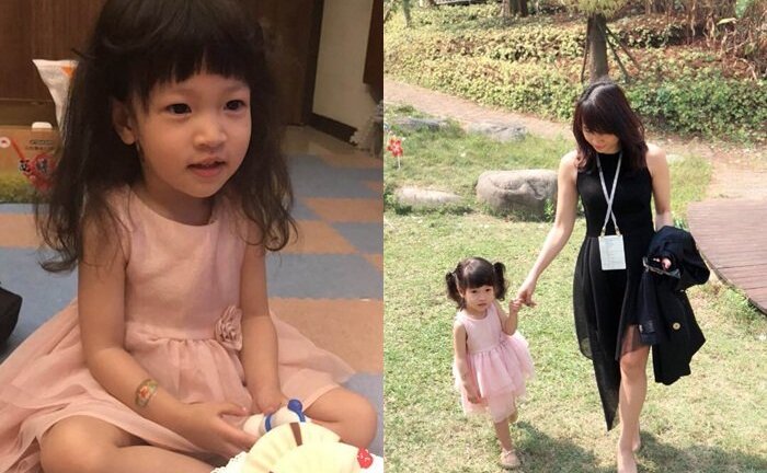 Bí kíp chữa tiêu chảy do Rotavirus bằng cách nhịn ăn uống hoàn toàn của bác sĩ Đài Loan