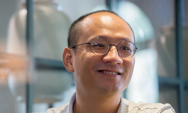 Phan Đăng 'Ai là triệu phú': Mua nhà 2 tỷ đồng, nợ 900 triệu đồng, tôi có giàu?