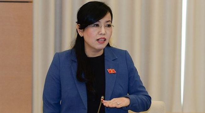 Hàng nghìn văn bản ban hành trái luật: Đề nghị nêu rõ địa chỉ để xử lý nghiêm