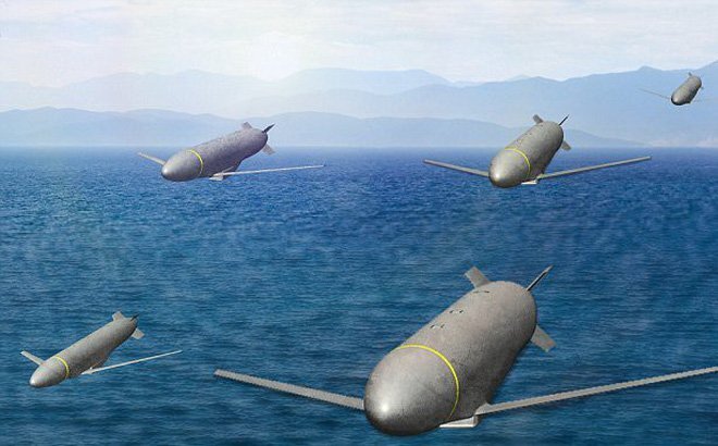 Chuyên gia nhận định khả năng Nga giành thắng lợi trước Mỹ tại Syria