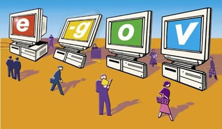 Estonia họp Chính phủ dài nhất chỉ 30 phút, ngắn nhất chỉ... 1 phút