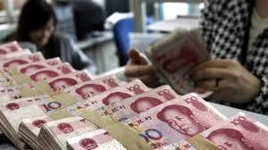 Thế giới đồng loạt quay lưng, tẩy chay các khoản đầu tư của Trung Quốc