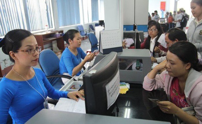 Các hãng hàng không mở bán vé Tết 2019: Giá cao hơn ngày thường