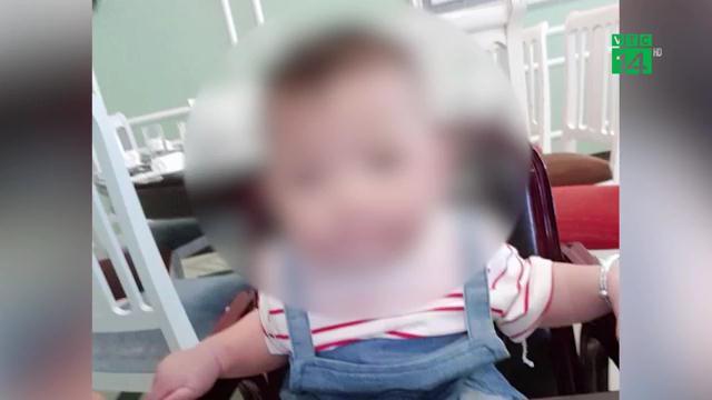 Video: Toàn cảnh nghi vấn bé trai bị vật sắc nhọn cứa dương vật ở lớp mầm non
