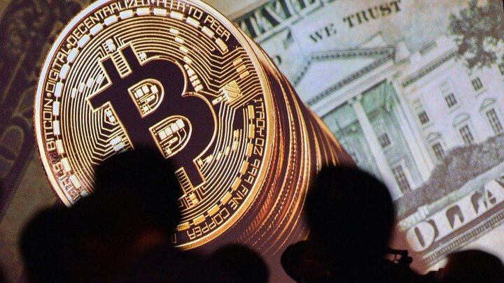Giá Bitcoin hôm nay 16/9: Sắp đảo chiều, giá trị sẽ vọt lên 20.000 USD?