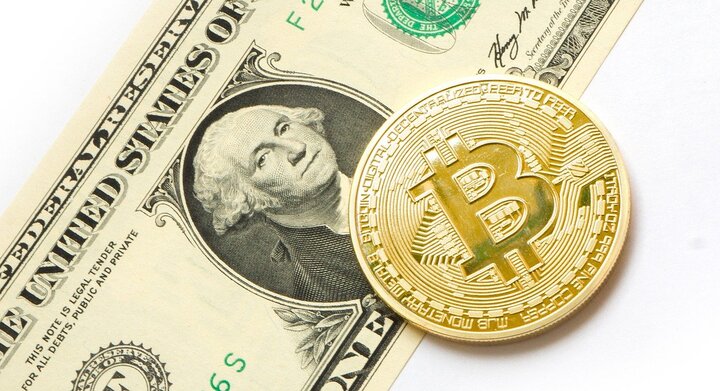 Giá Bitcoin hôm nay 17/9: Tiền ảo lại chuẩn bị bùng nổ?