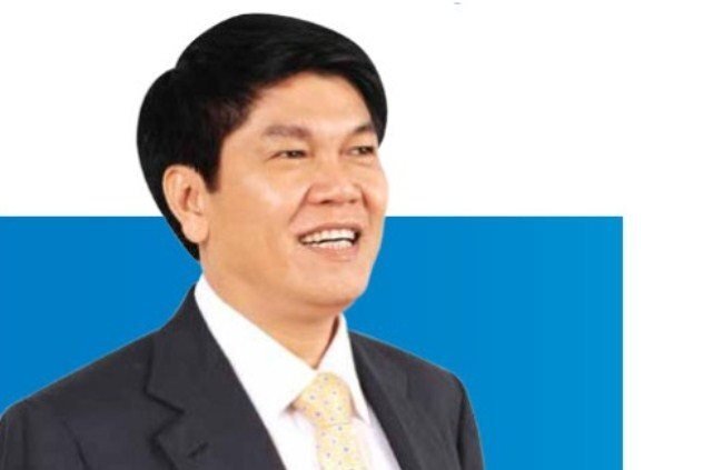 Túi tiền tỷ phú Trần Đình Long không ngừng tăng, đại gia Lê Phước Vũ gặp khó