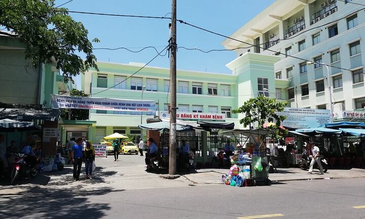 Vợ con thiệt mạng, chồng nguy kịch nghi do ngộ độc thực phẩm: Các nạn nhân đều nhiễm độc