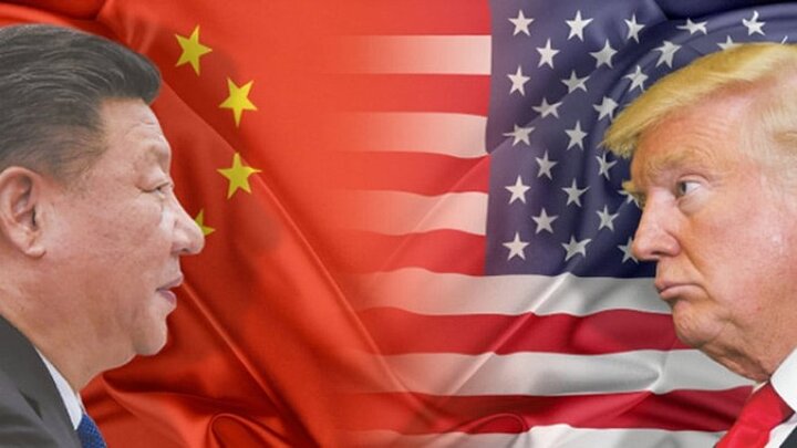 Mỹ chính thức áp thuế lên 200 tỷ USD hàng Trung Quốc: Bắc kinh tuyên bố đáp trả, không đàm phán thương mại