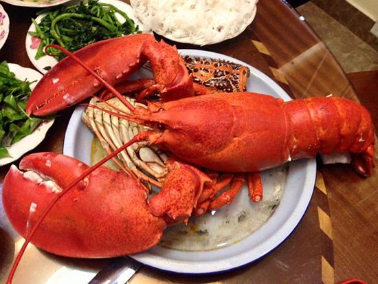 Cua hoàng đế Mỹ sẽ 'tấn công' thị trường Việt