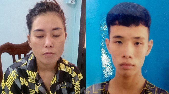 Sào huyệt gắn camera theo dõi tứ phía ngay cạnh nhà xác bệnh viện của trùm ma túy Hải Phòng