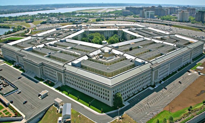 Mỹ liệt Nga và Trung Quốc vào danh sách mối đe dọa chính với chiến lược an ninh mạng