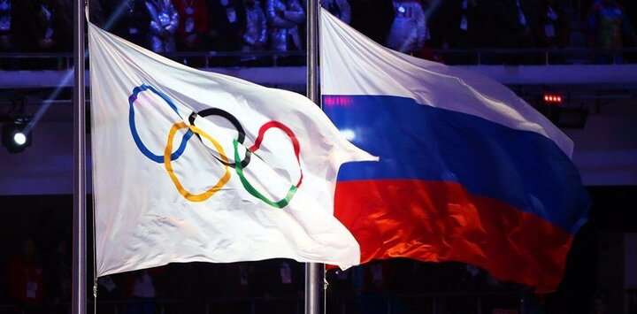 Mỹ kêu gọi giải tán Cơ quan chống doping thế giới vì liên quan tới Nga