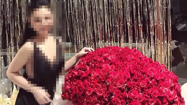 Hot girl 26 tuổi qua đời vì chủ quan không tái khám ung thư