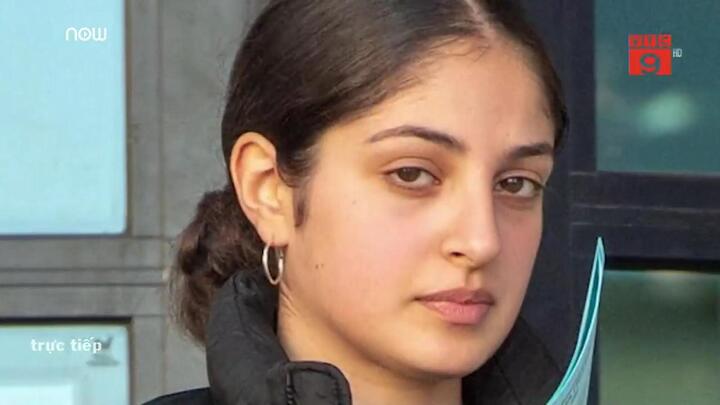 Phát hiện con gái lén lút yêu đương, bố mẹ ép con đi khám trinh tiết