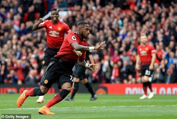 Trực tiếp MU vs Wolverhampton vòng 6 Ngoại Hạng Anh