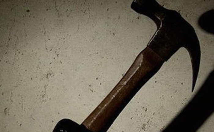 Nghi án chồng dùng búa đánh chết vợ rồi treo cổ tự tử ở Đà Nẵng