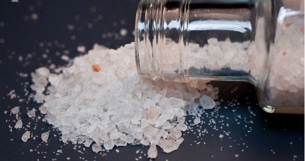 Kinh hãi tác hại của 6 loại ma túy mới xuất hiện ở Việt Nam