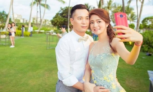 Nữ diễn viên 'Ỷ thiên đồ long ký' đau khổ tiết lộ cuộc sống khi cưới tỷ phú sòng bài