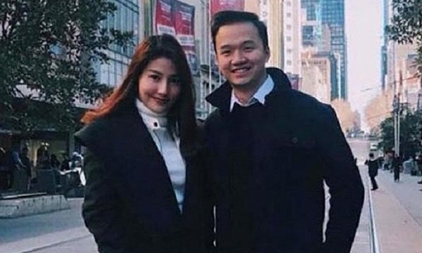 Diễm My 9x: ‘Tôi áp lực và tủi thân khi yêu xa’