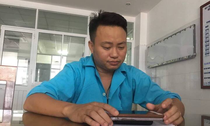 Vợ con thiệt mạng, chồng nguy kịch nghi ngộ độc thực phẩm: Người sống sót kể lại thông tin bất ngờ