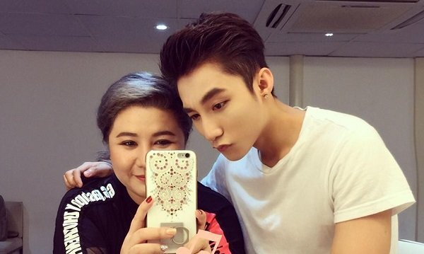 Sơn Tùng M-TP phát ngôn gây tranh cãi, người trong cuộc nói gì?