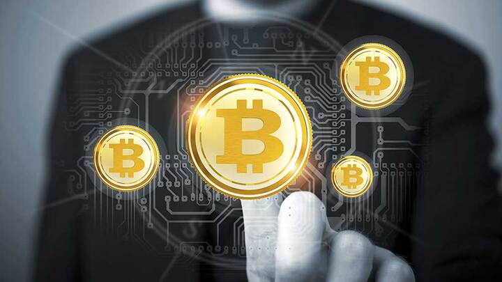 Giá Bitcoin hôm nay 25/9: Nhà đầu tư đang chờ đợi 'hiệu ứng ông già Noel'