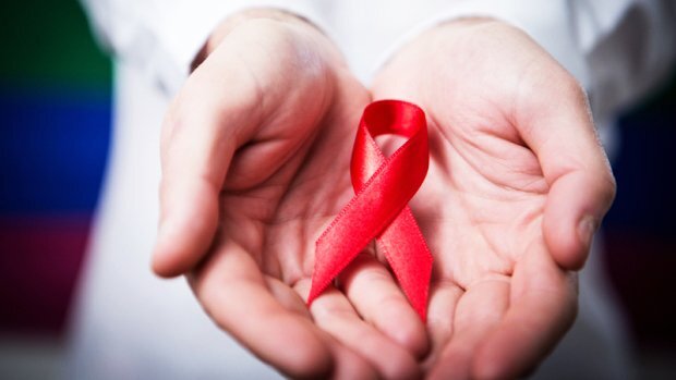 Kỳ thị, phân biệt đối xử người nhiễm HIV sẽ bị xử phạt