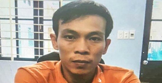 Mạo danh phóng viên, tống tiền cảnh sát giao thông 140 triệu đồng