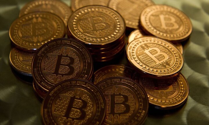 Giá Bitcoin hôm nay 26/9: Không thể xoay chuyển được tình thế