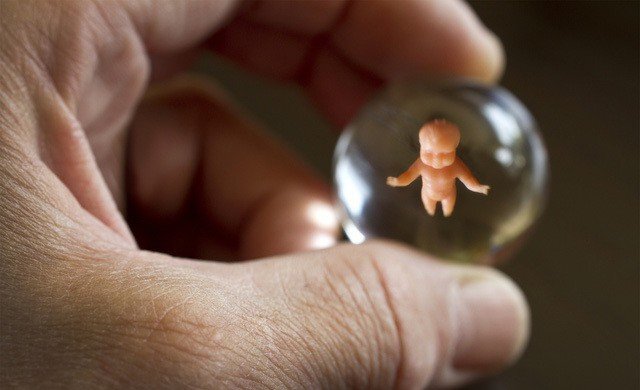 Gia tăng số ca nạo phá thai ở độ tuổi vị thành niên