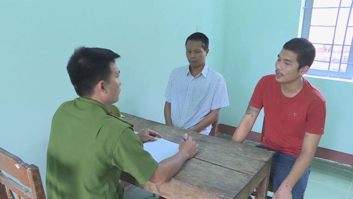 Vay trúng nơi ăn lời 'cắt cổ', người phụ nữ ở Đắk Lắk bị siết sạch tài sản