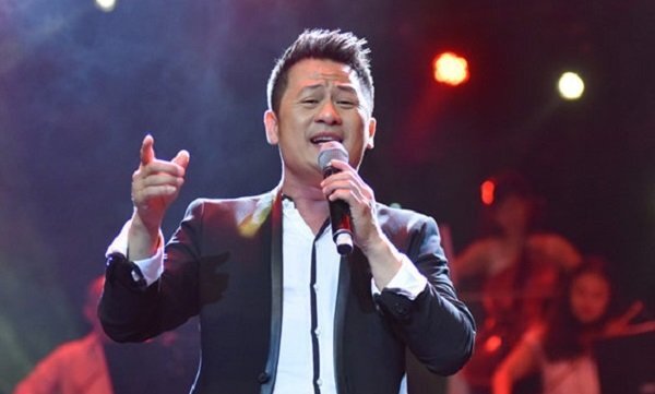 Bằng Kiều: Như Quỳnh bị một ê kíp ‘bào mòn’ để kiếm tiền