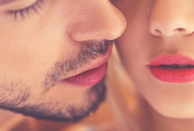 Những bệnh tình dục ‘xưa như trái đất’ đang bùng phát trở lại, nguy hiểm thế nào?