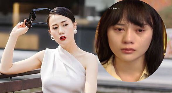 'Quỳnh búp bê': Tôi được mời đi cafe với giá hàng nghìn USD