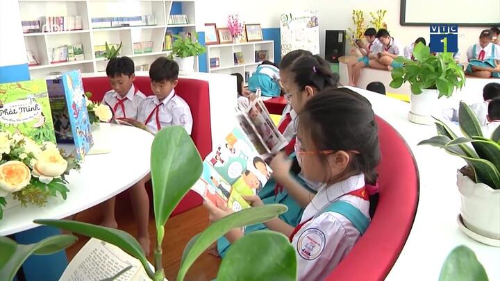 Dấu ấn của cố Chủ tịch nước Trần Đại Quang tại TP.HCM