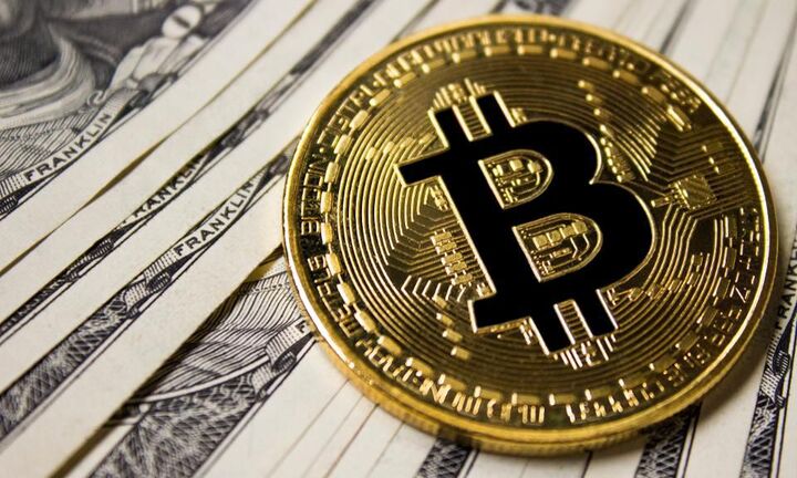 Giá Bitcoin hôm nay 28/9: Thị trường kỹ thuật số đang dễ bị 'tổn thương'