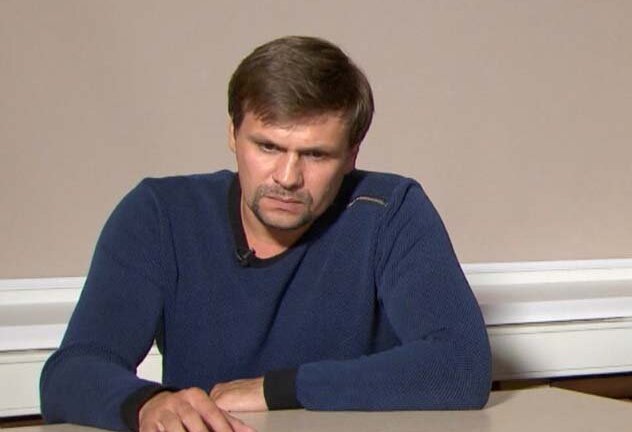 Anh cáo buộc nghi phạm đầu độc Skripal là đại tá tình báo Nga, Matxcơva nói gì?