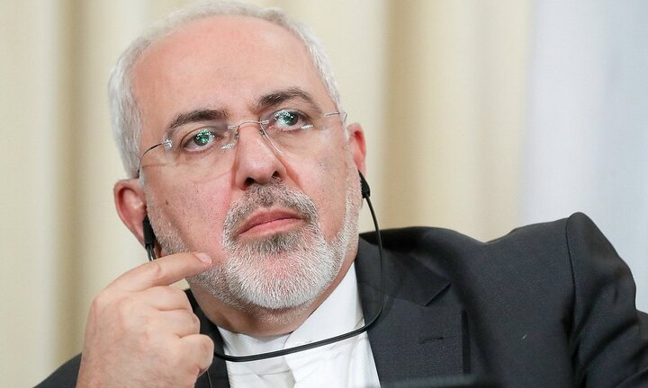 Iran tố cáo Israel bí mật phát triển chương trình vũ khí hạt nhân