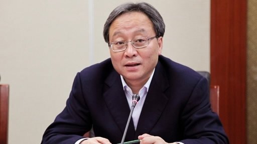 Bê bối tình ái và lạm dụng quyền lực khiến Thứ trưởng Trung Quốc điêu đứng